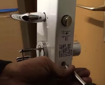 Alaybey En Yakın Çilingir